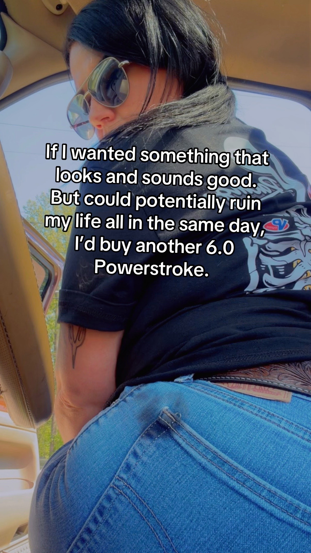 @Alexxx🖤