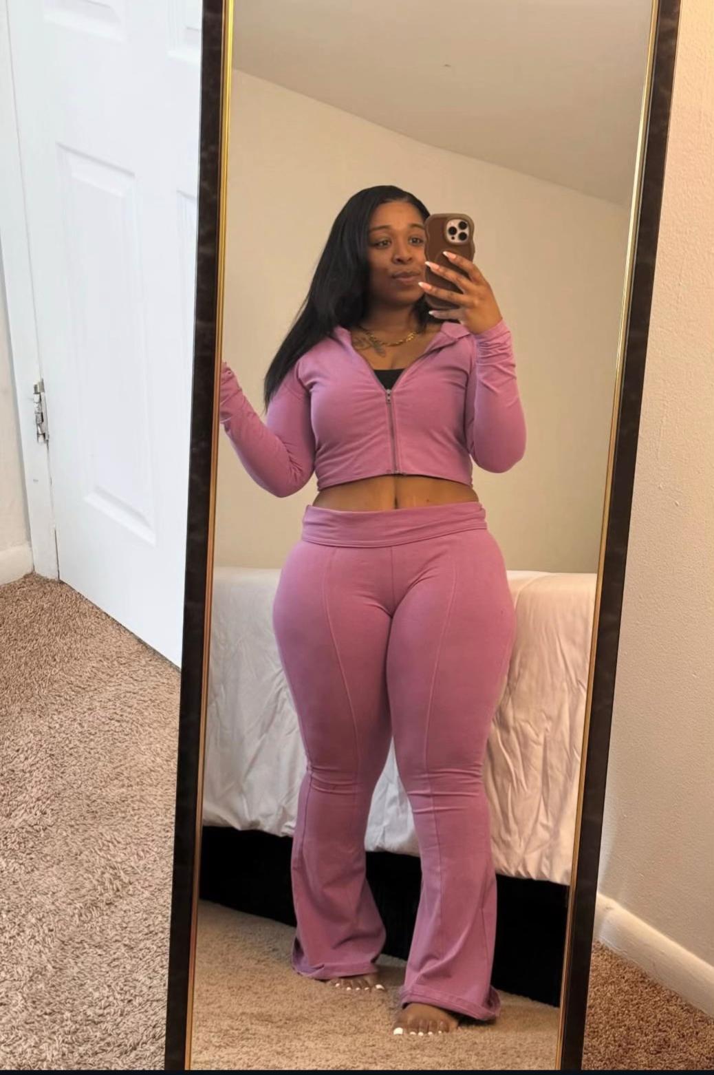 @Gianna Liyah