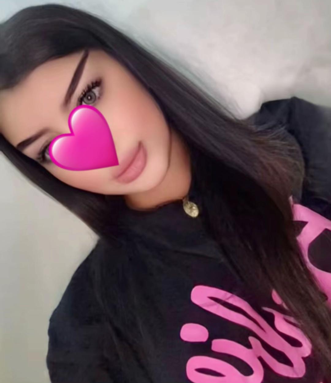 @Nadia Nahiri