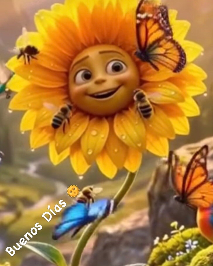 @brujiarcos