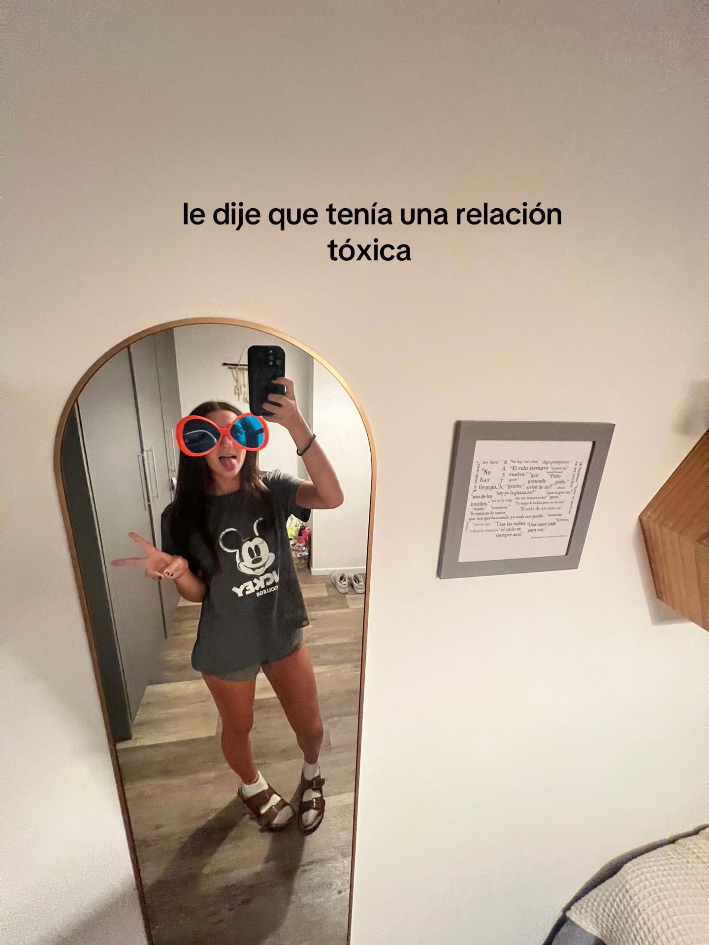 @𝟐𝟐𝟐
