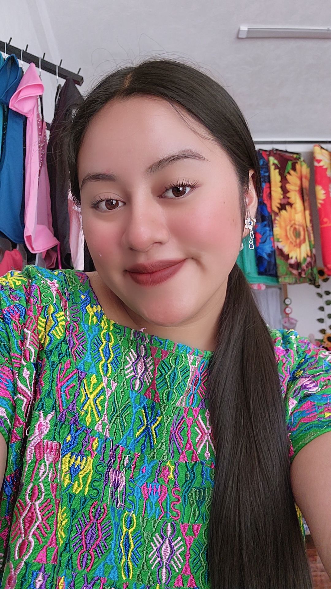 @𝗚𝘂𝗮𝗱𝗮𝗹𝘂𝗽𝗲🌷🩷