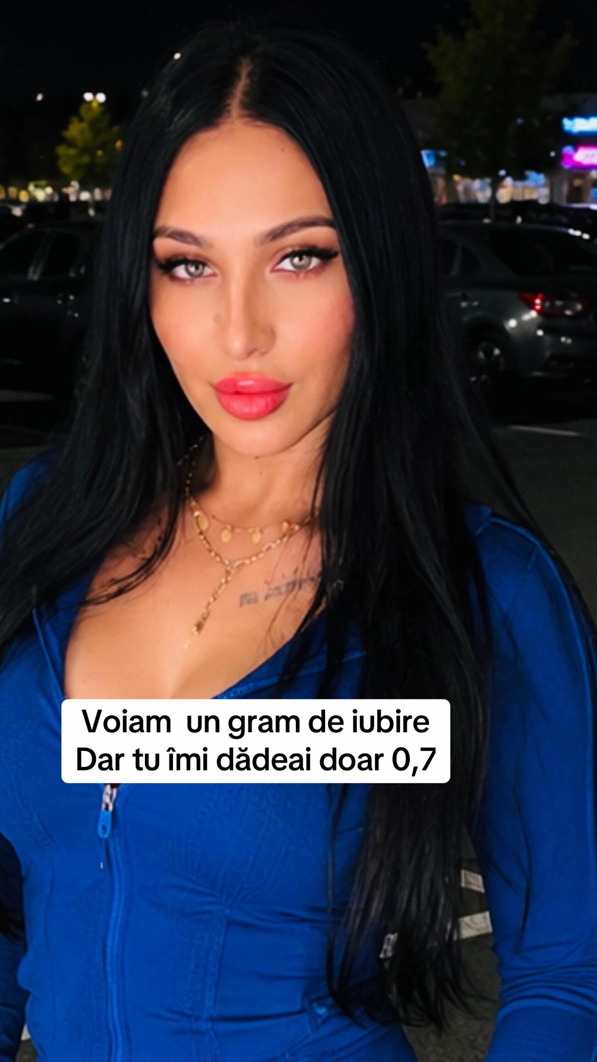 @Reyna🖤