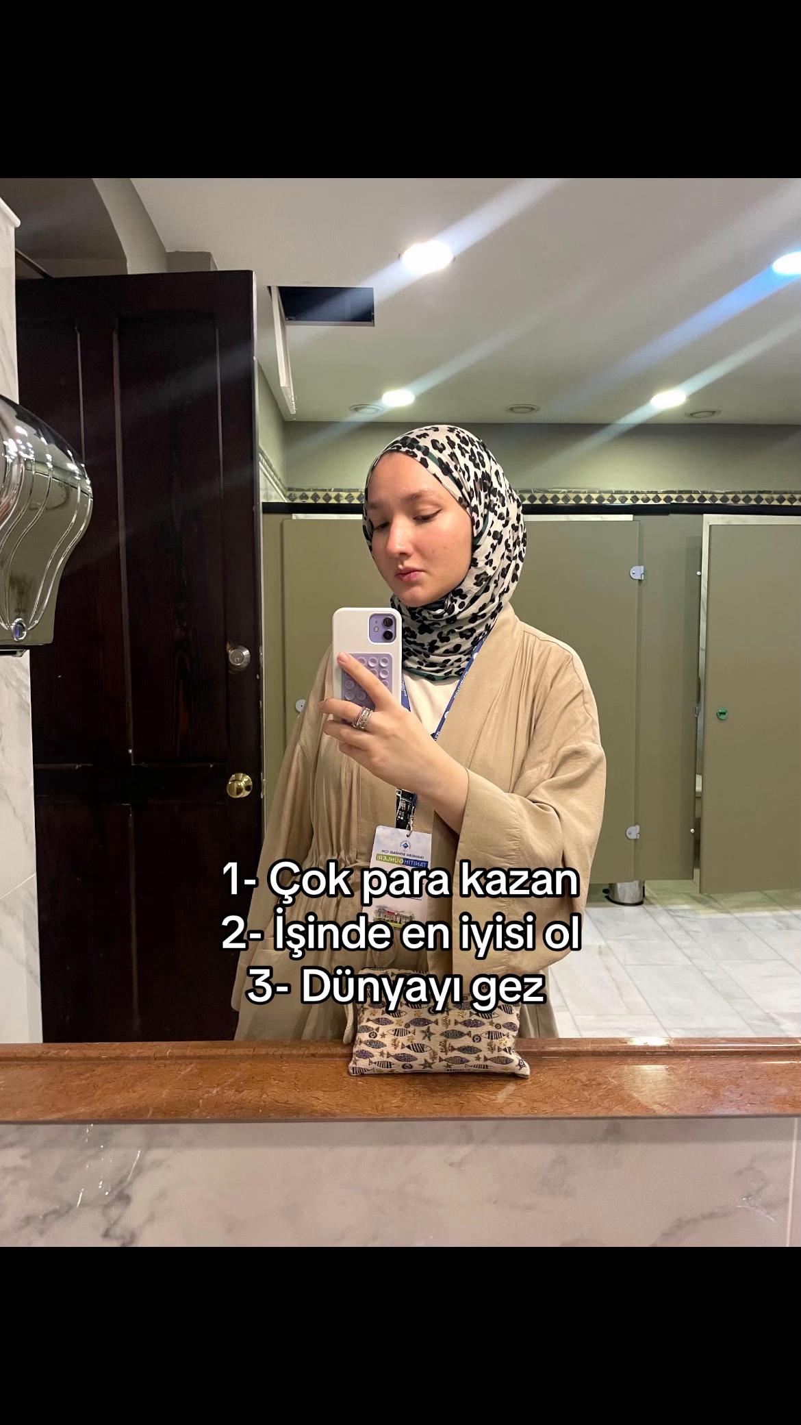 @nl