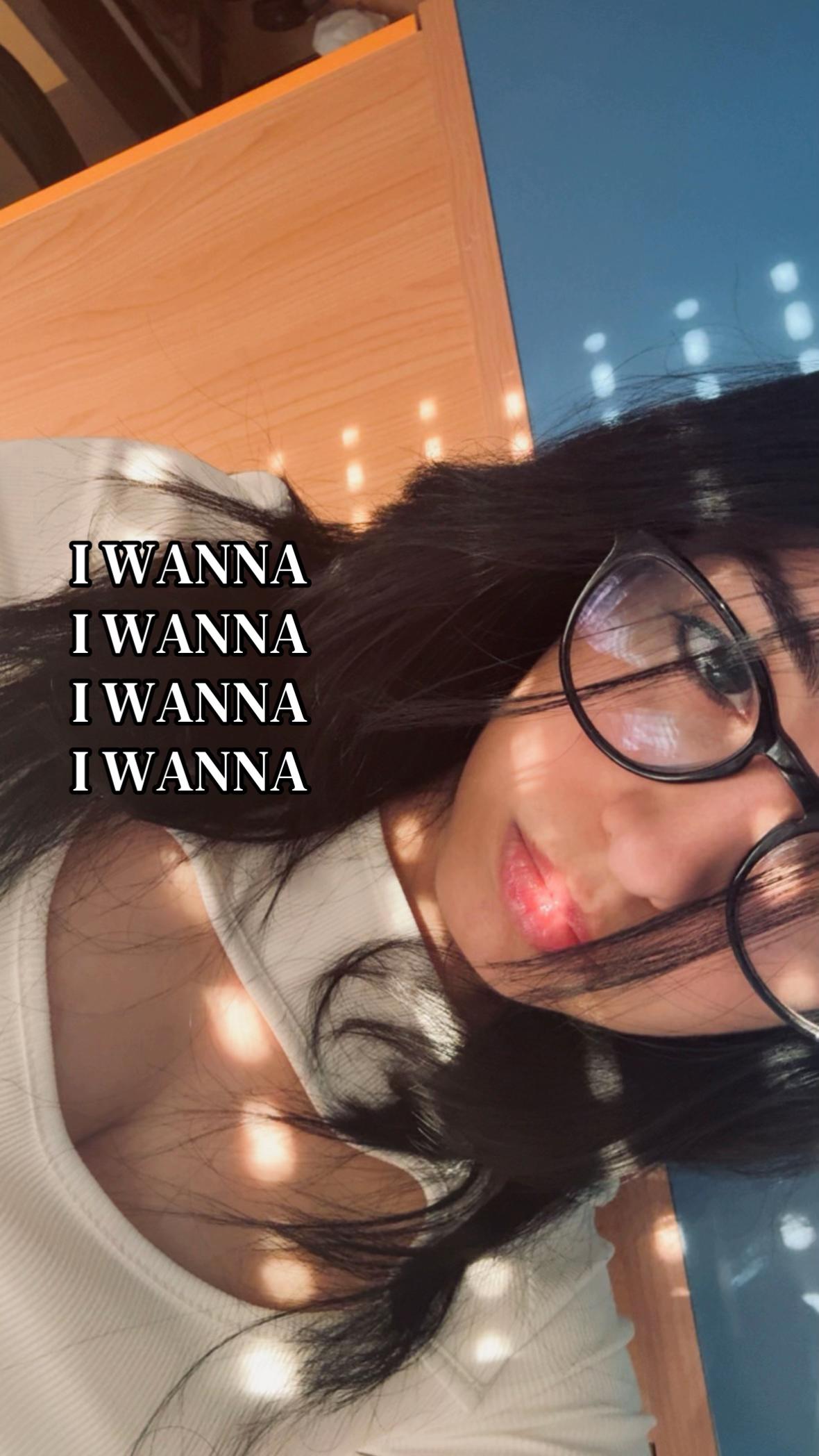 @Ale