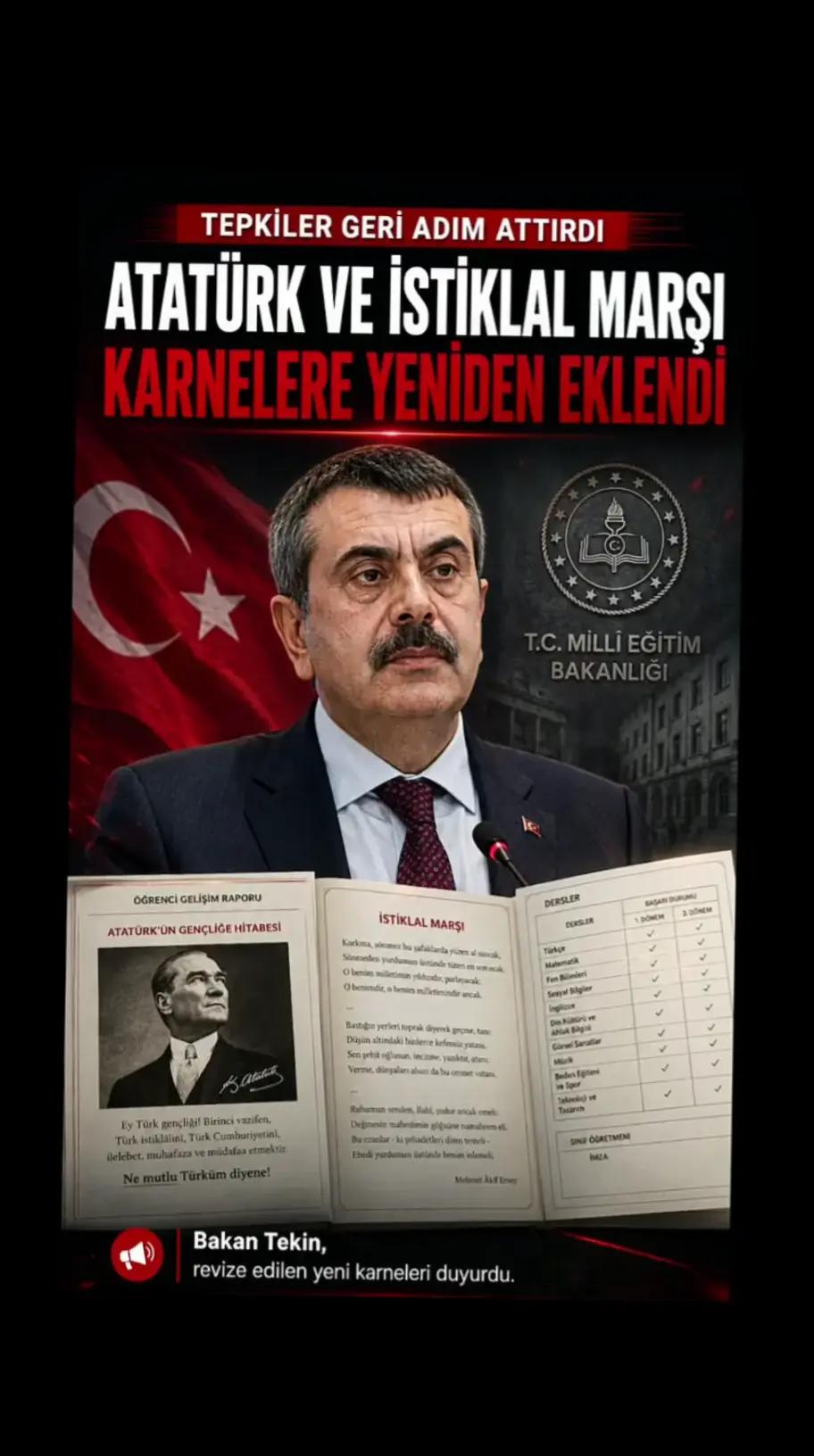 @🇹🇷ʜᴀʀʙɪ̇ ᴛᴜ̈ʀᴋ ᴋɪᴢɪ🇹🇷Ⓜ️🧿