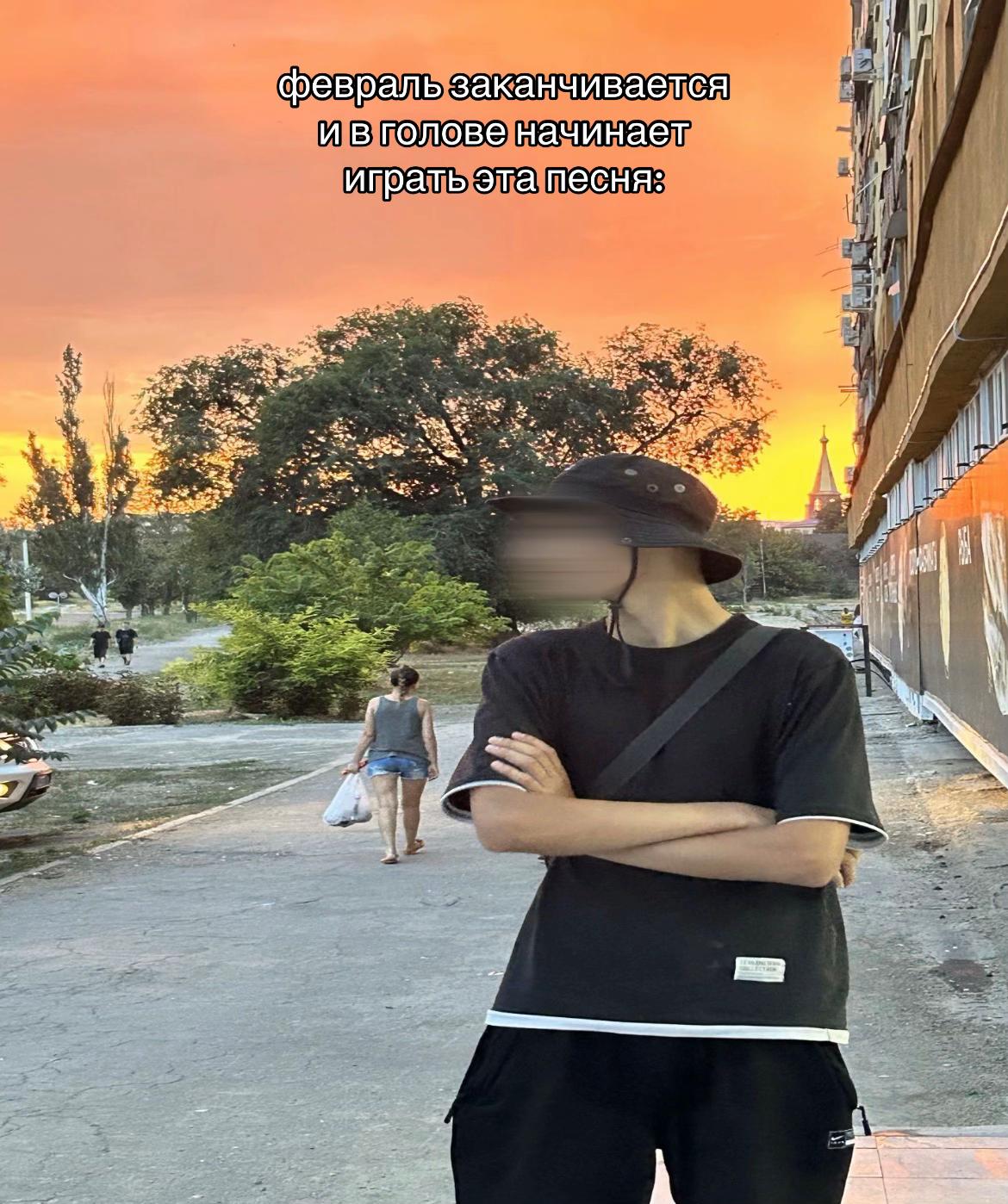 @🇩🇪 тгк: k1zayᛉ🪖