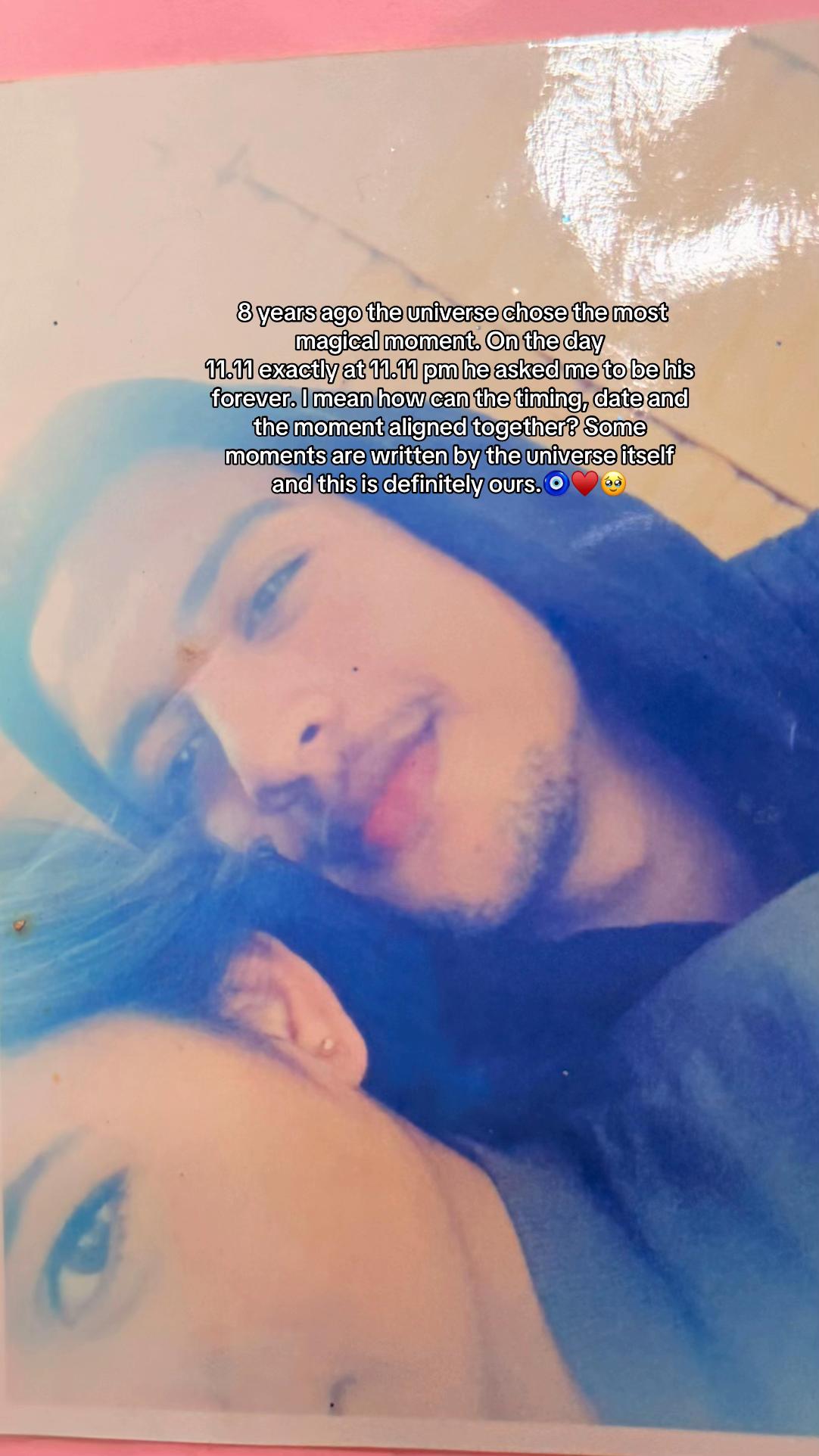 @Prekshya Thapa