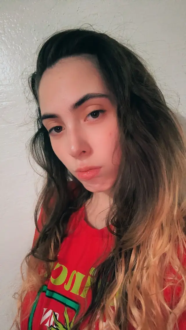 @🦋QueenAmbbss🦋