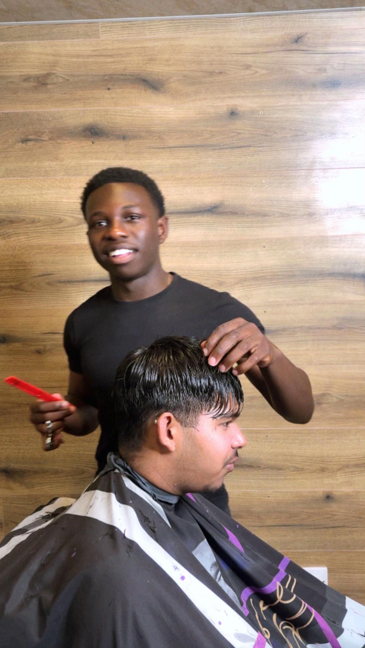 @Emmanblendz💈