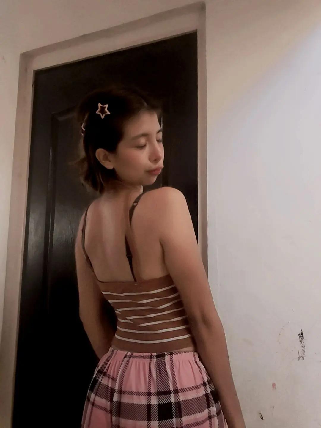 @𝕍𝔸𝕃𝔼ℝ𝕀𝔸🍒