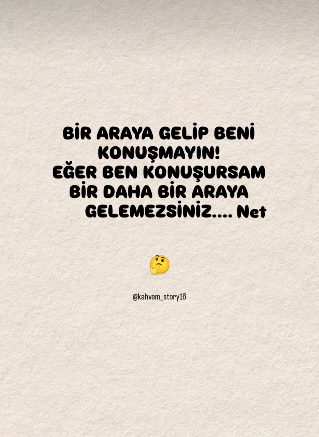 @@kahvem_story16