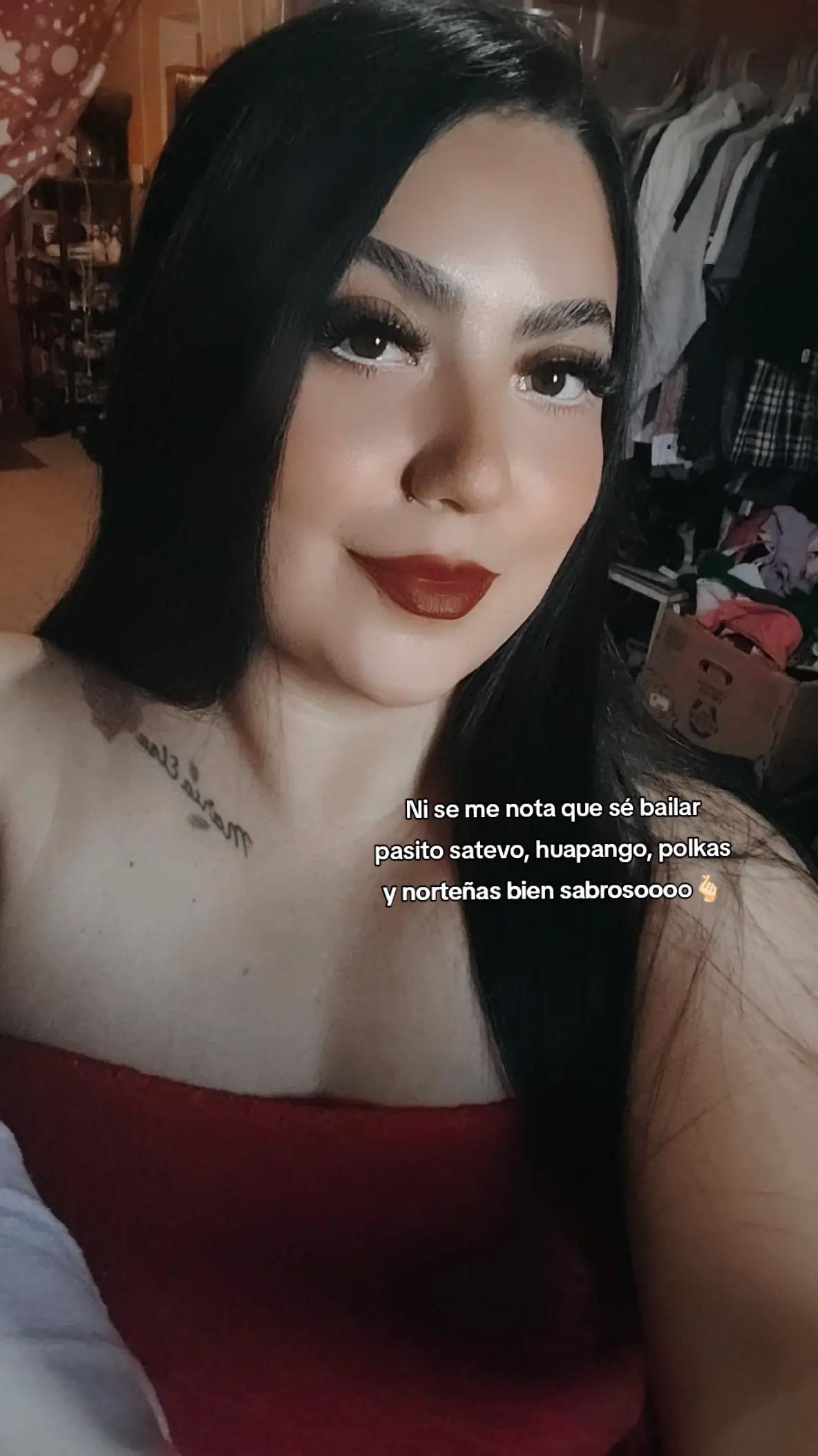 @Yanelyz'