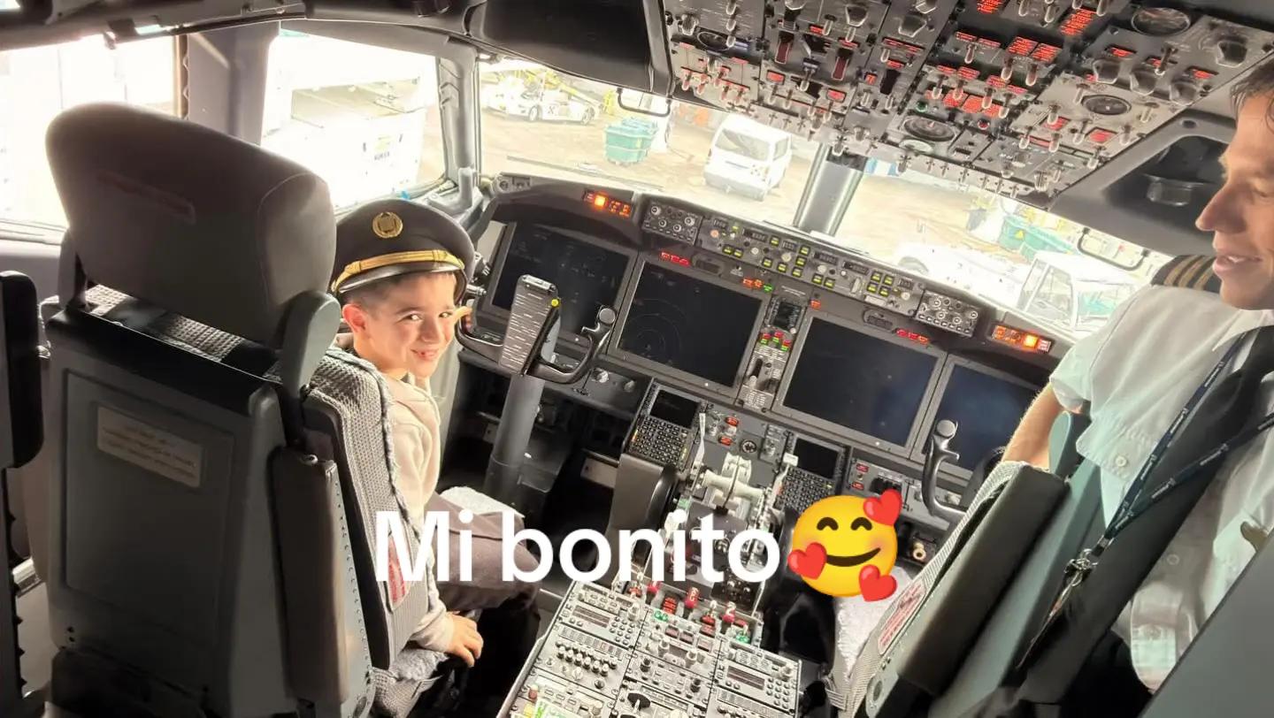 @ferllorente67