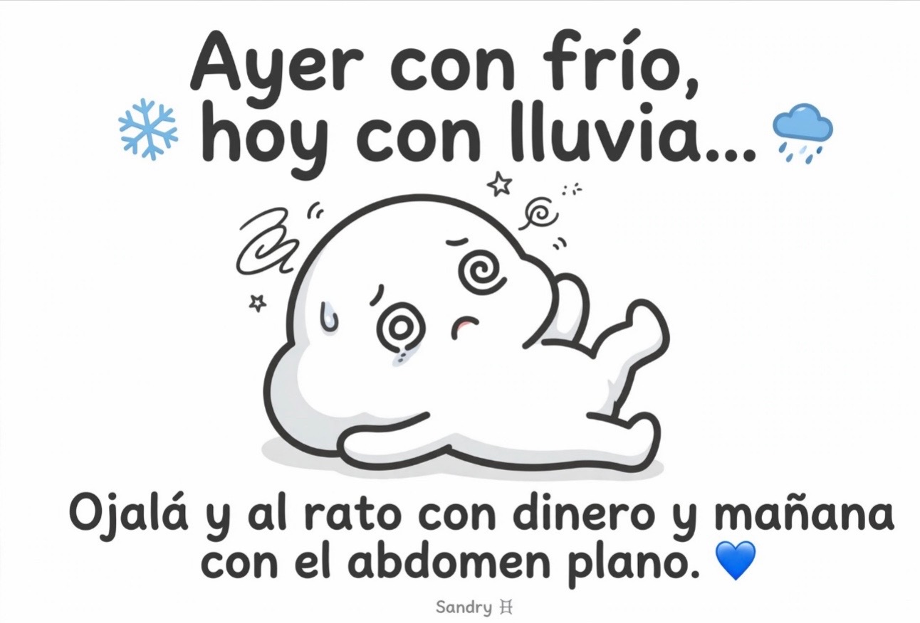 @🌕🦁🐓SANDRY❤️🦋🐛♓️