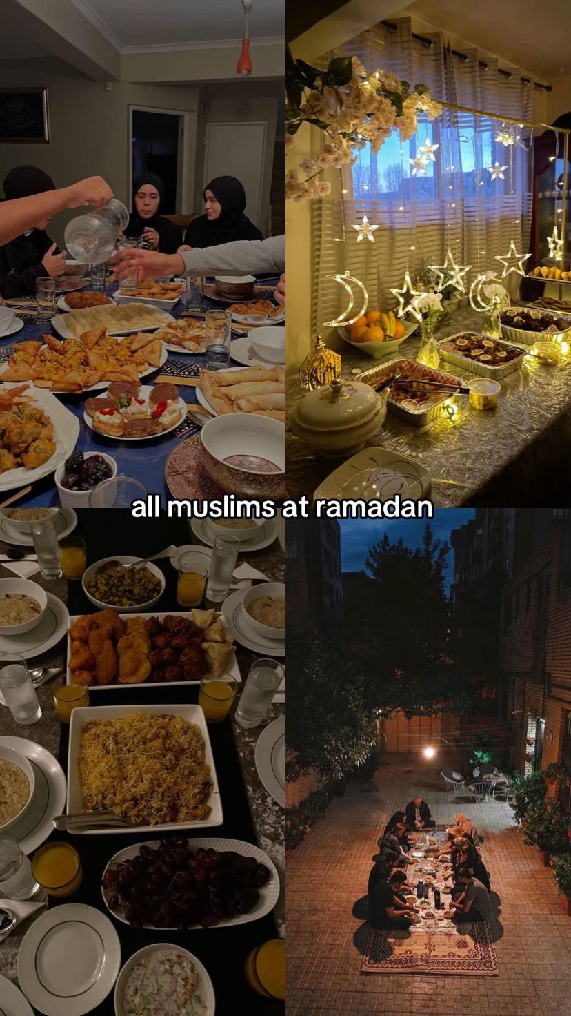 @نور🌸