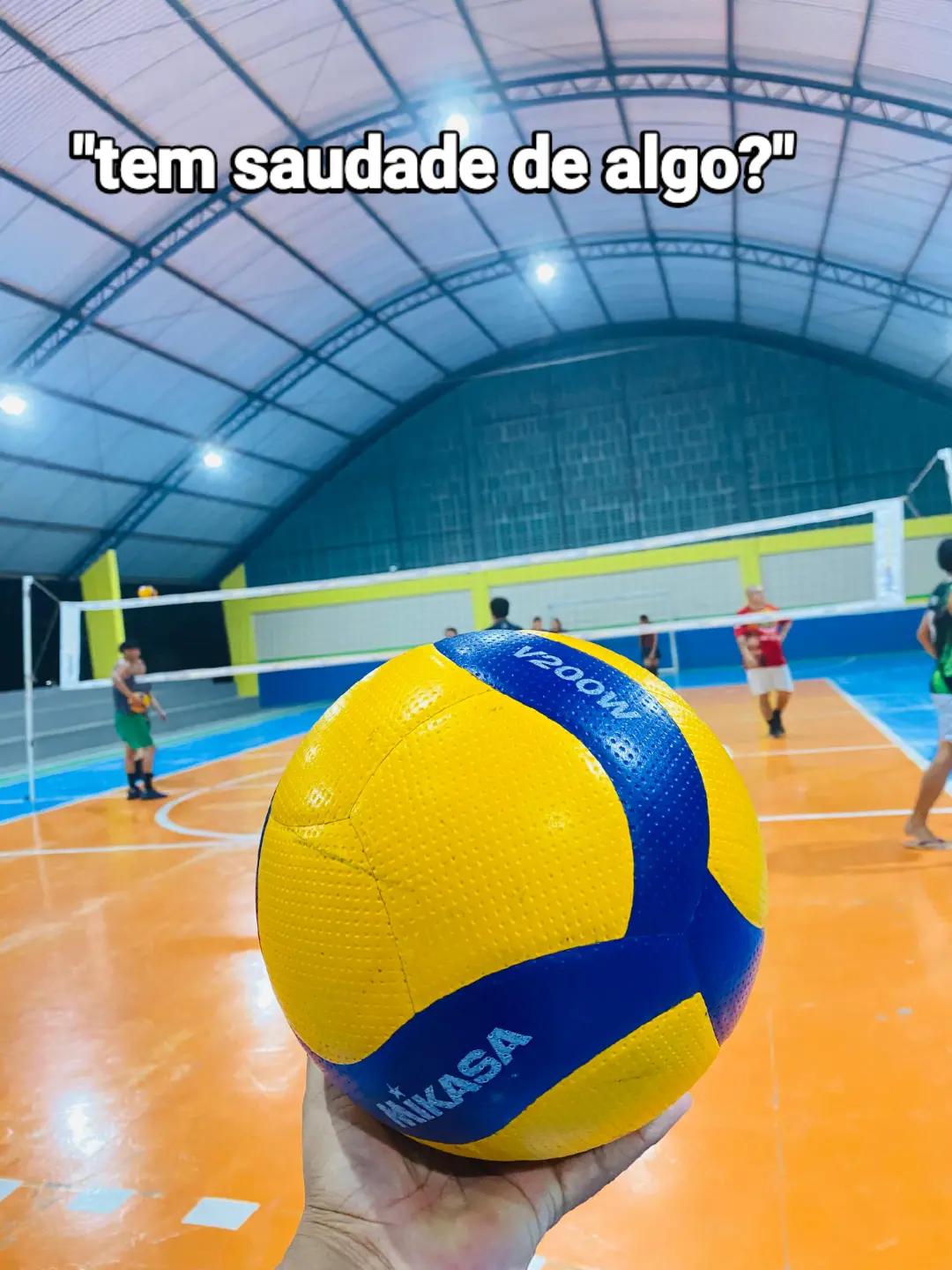 @é o Dijorge