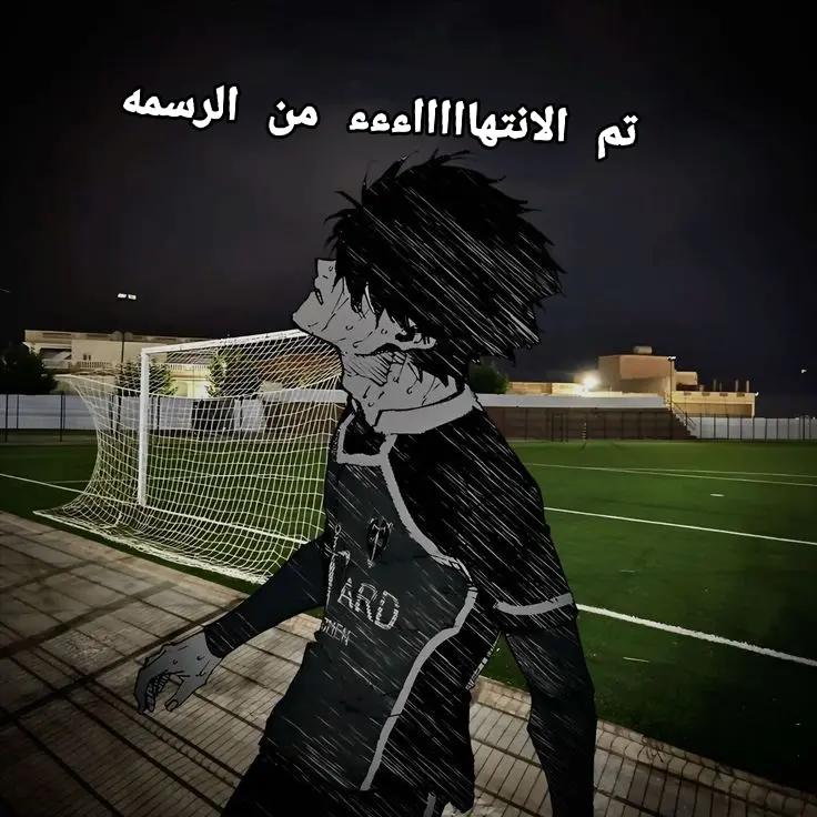 @𝐘𝐔𝐉𝐈 𝐀𝐑𝐓 ★
