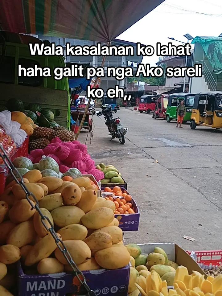 @KUYA KUYS003