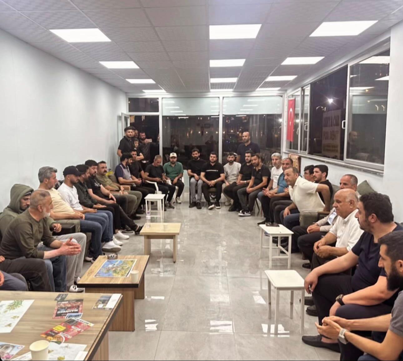 @İstunç