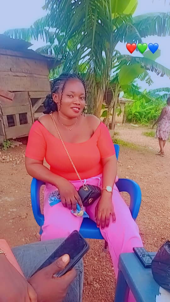 @Dora Athiga