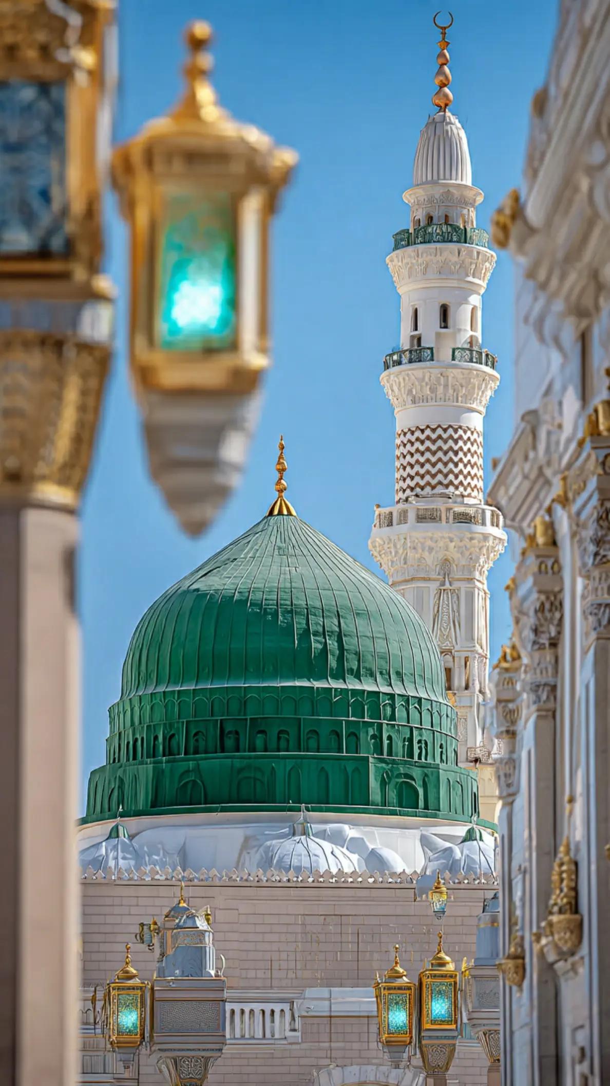 @𝐁𝐄𝐀𝐔𝐓𝐈𝐅𝐔𝐋 𝐈𝐒𝐋𝐀𝐌