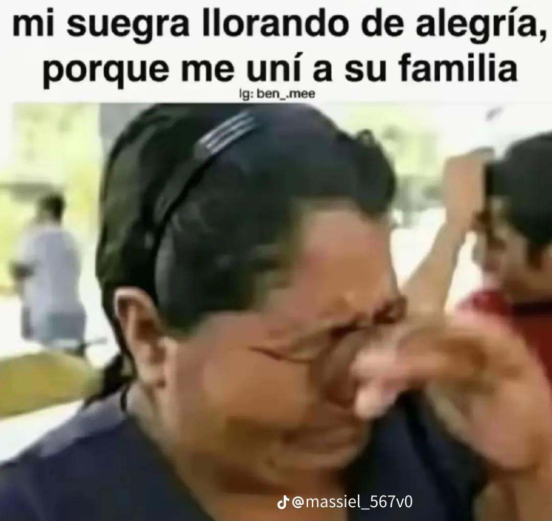 @ALI😍