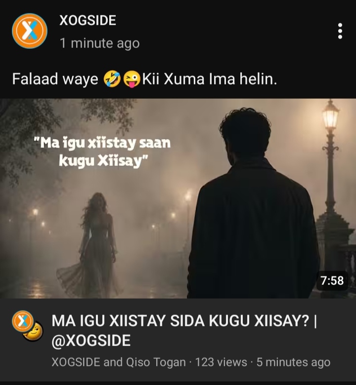 @XOGSIDE