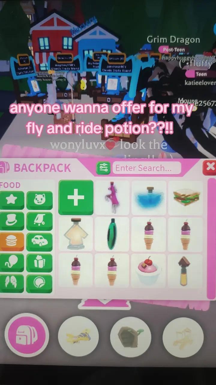 @star.wonyluvx