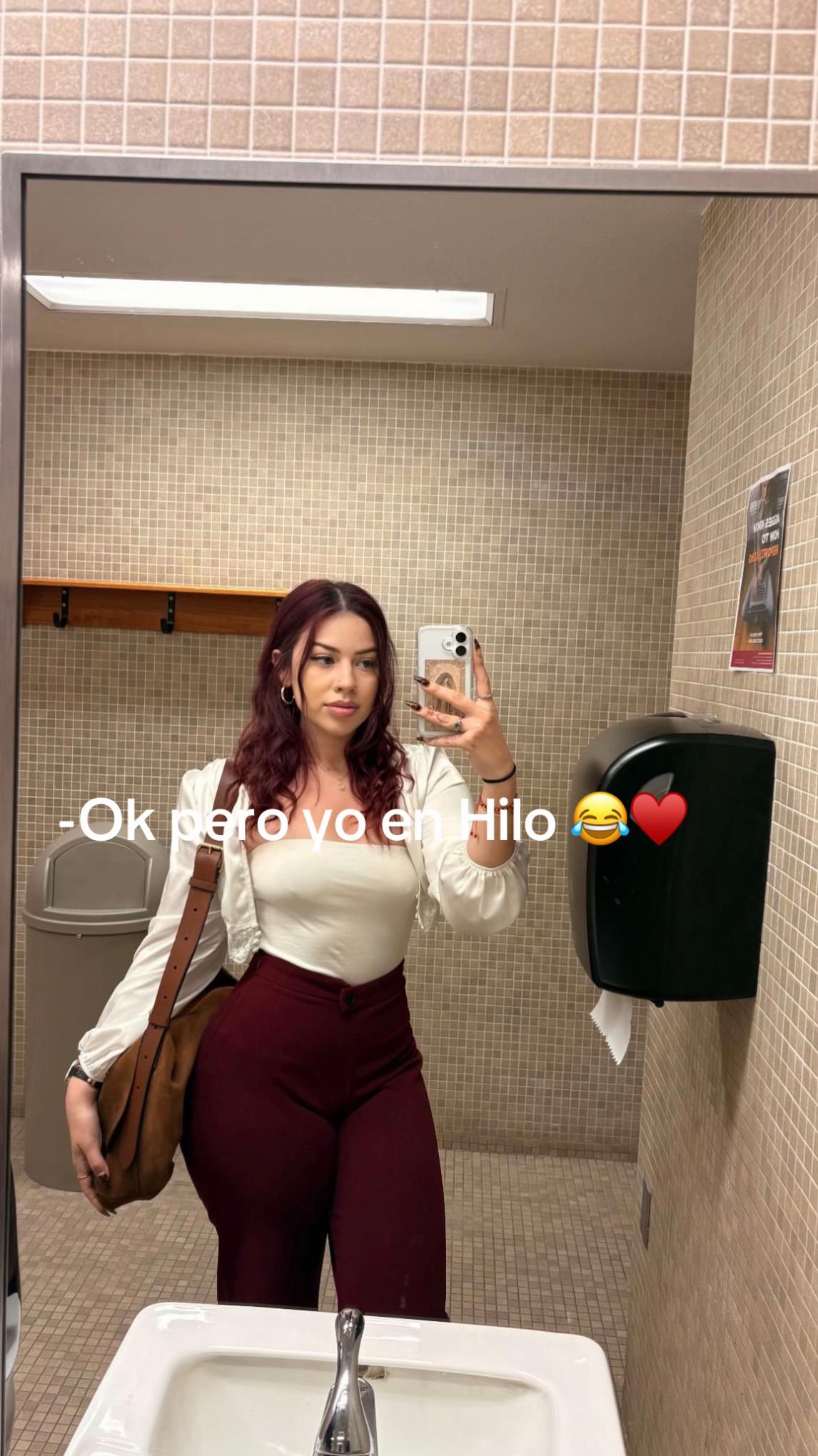 @cinthya_izquierdo0