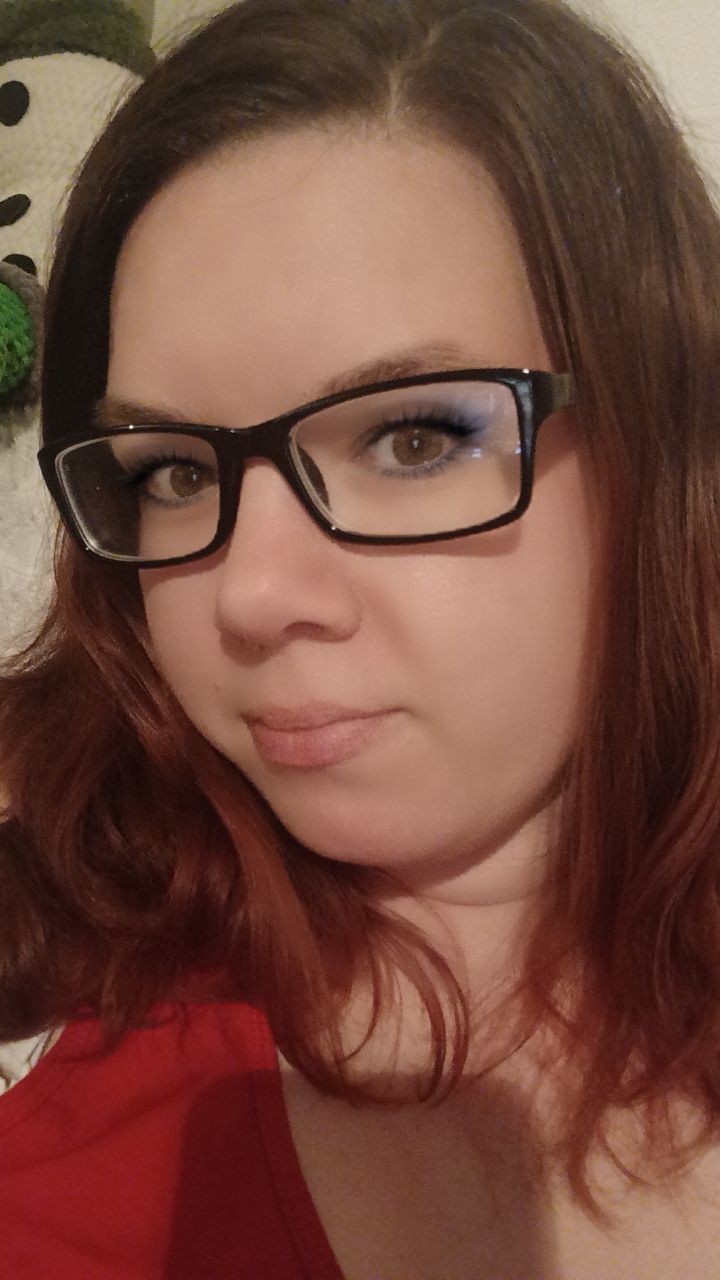 @FlotteLotte
