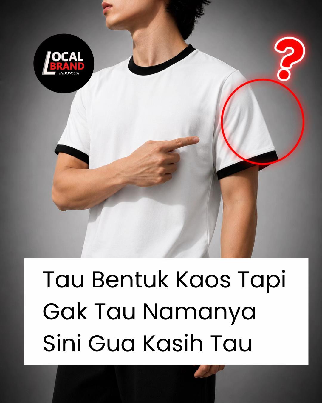 @Localbrandindonesia