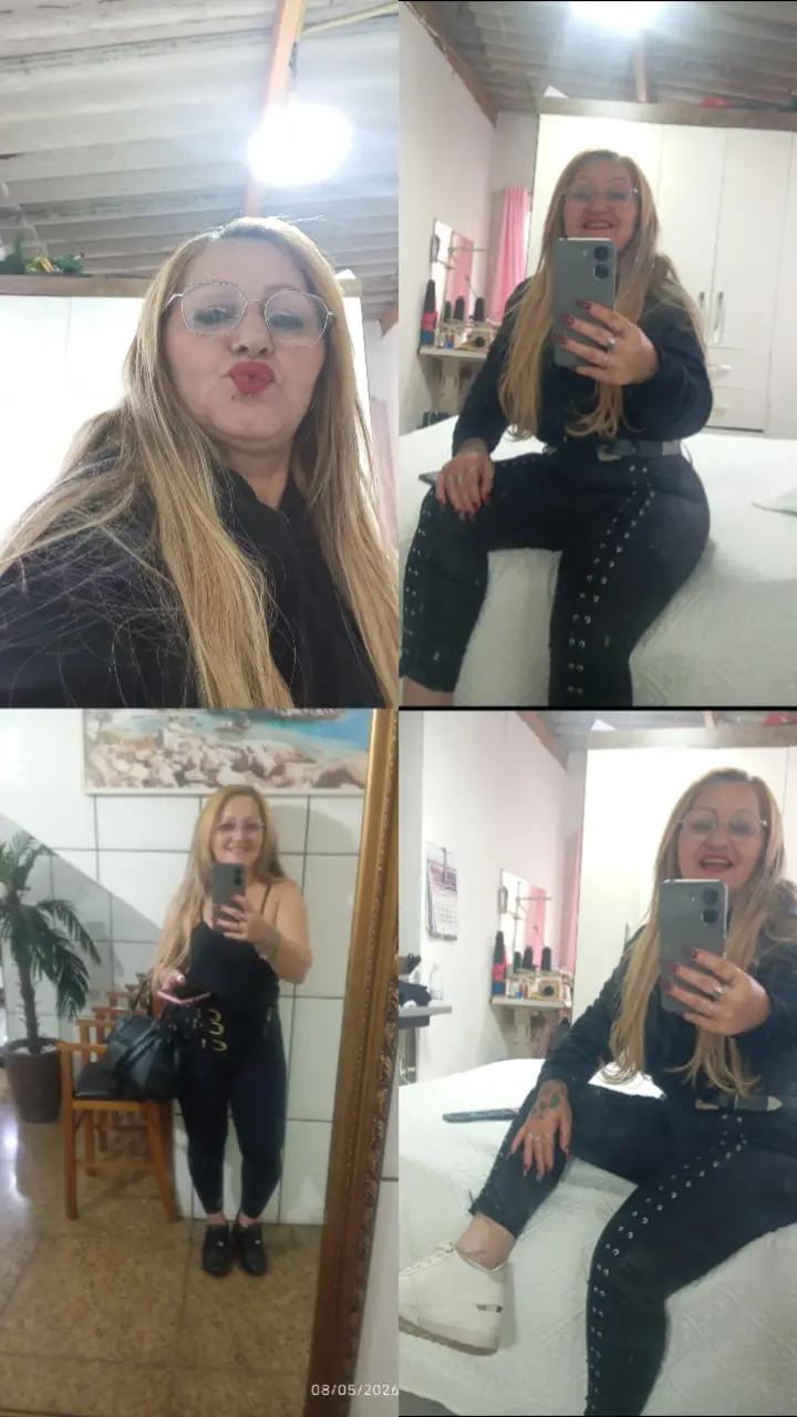@karol silva