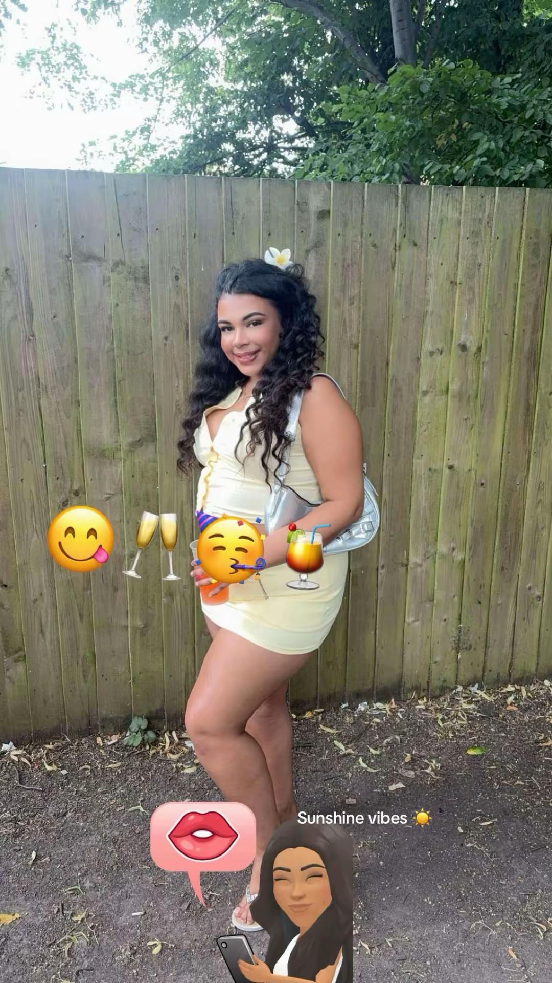 @Shan 🤷🏽♀️