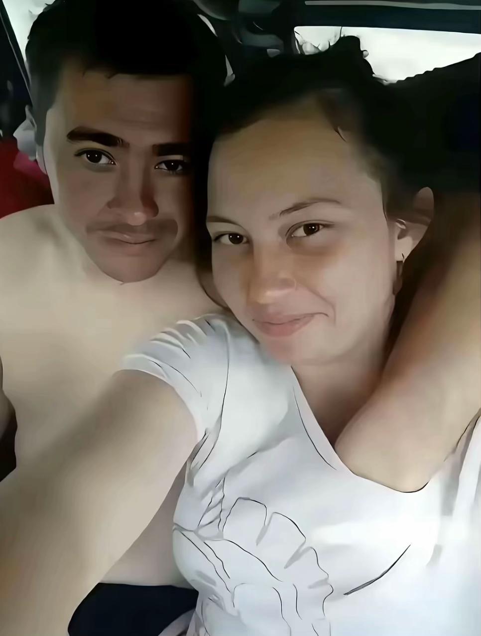 @vanus_812