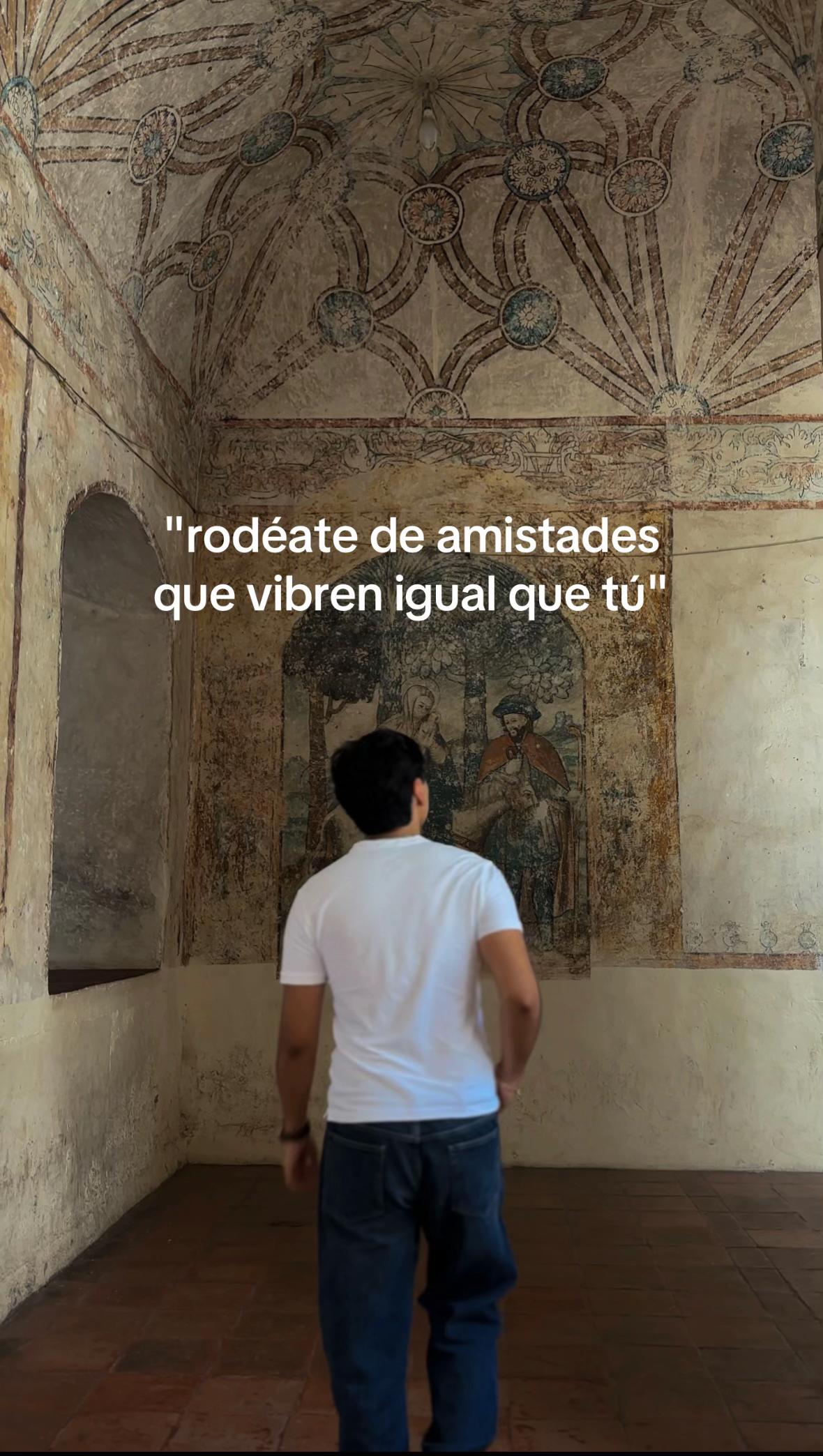@Gerardo Alonso