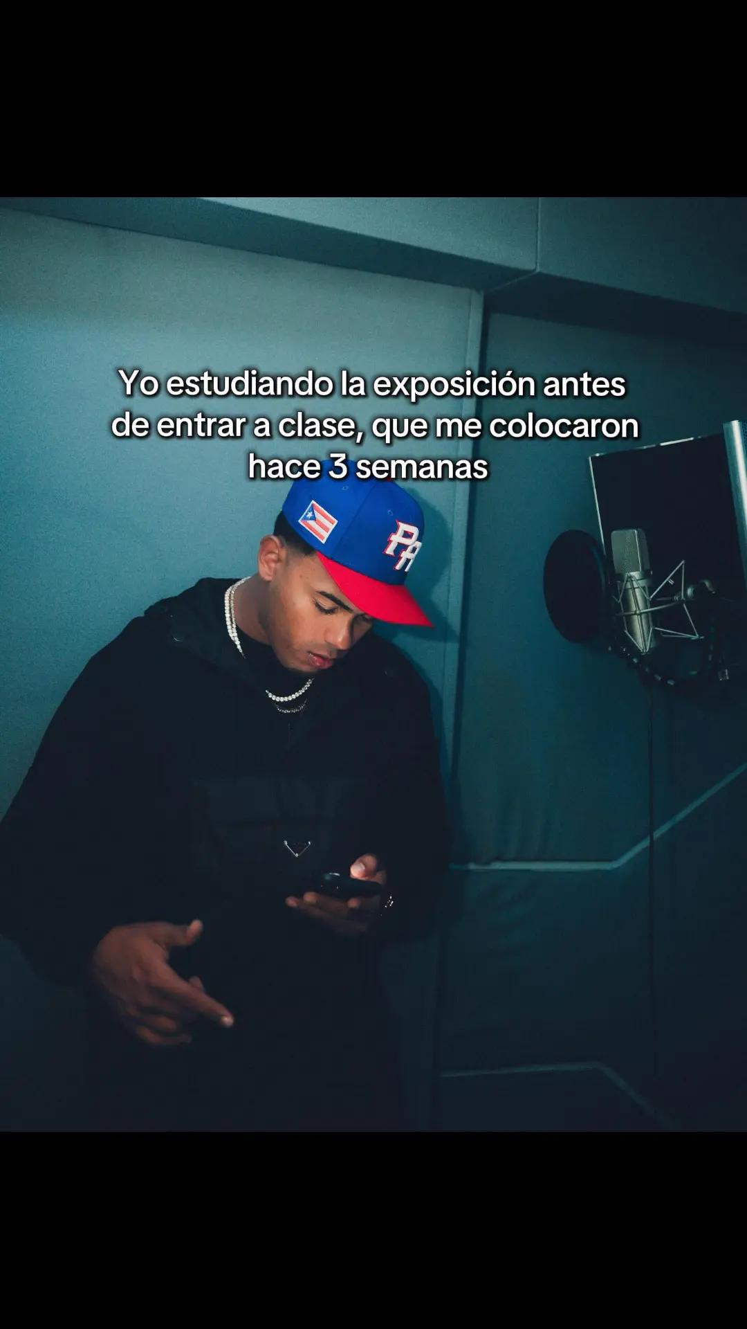 @Ykz