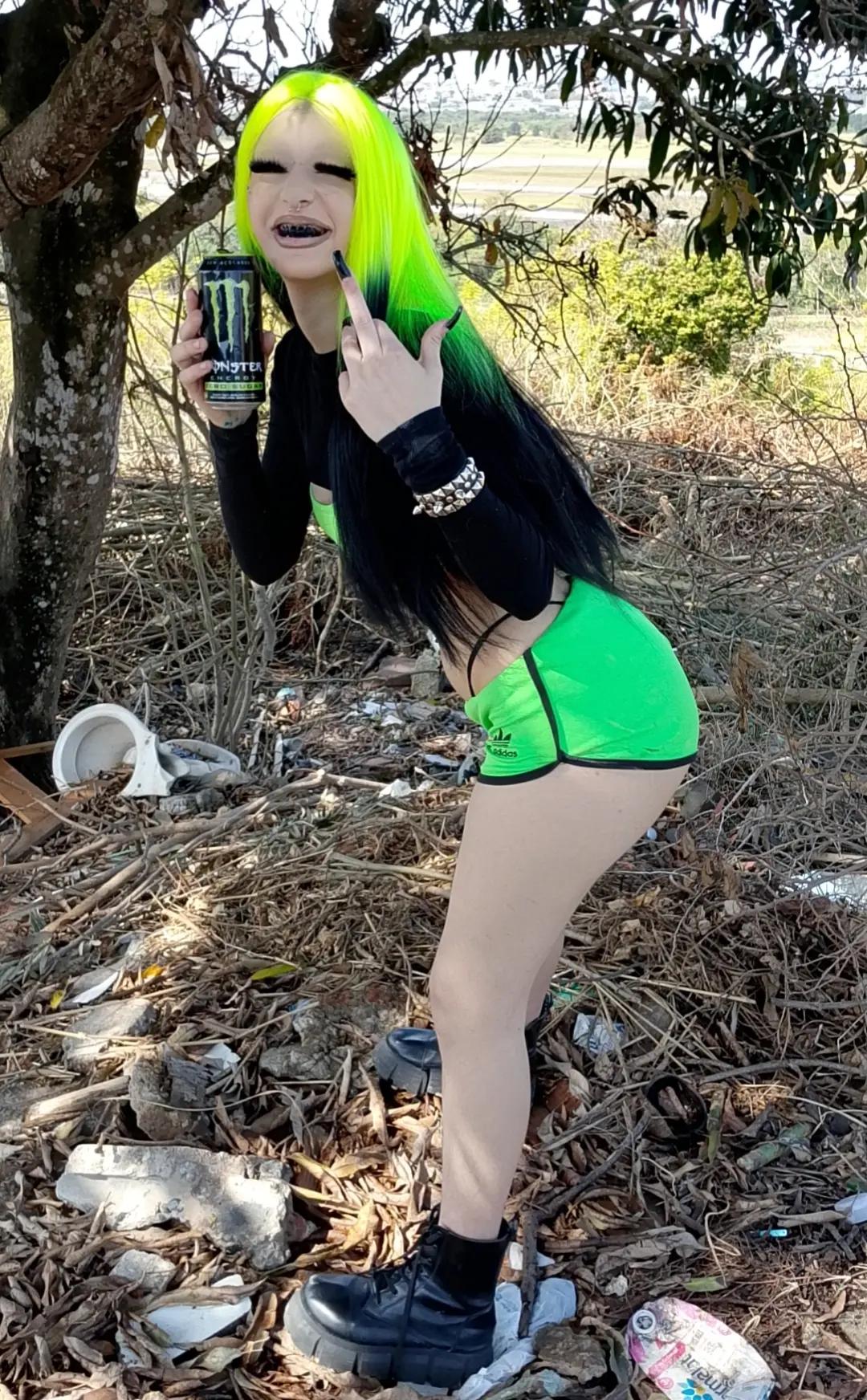 @lua