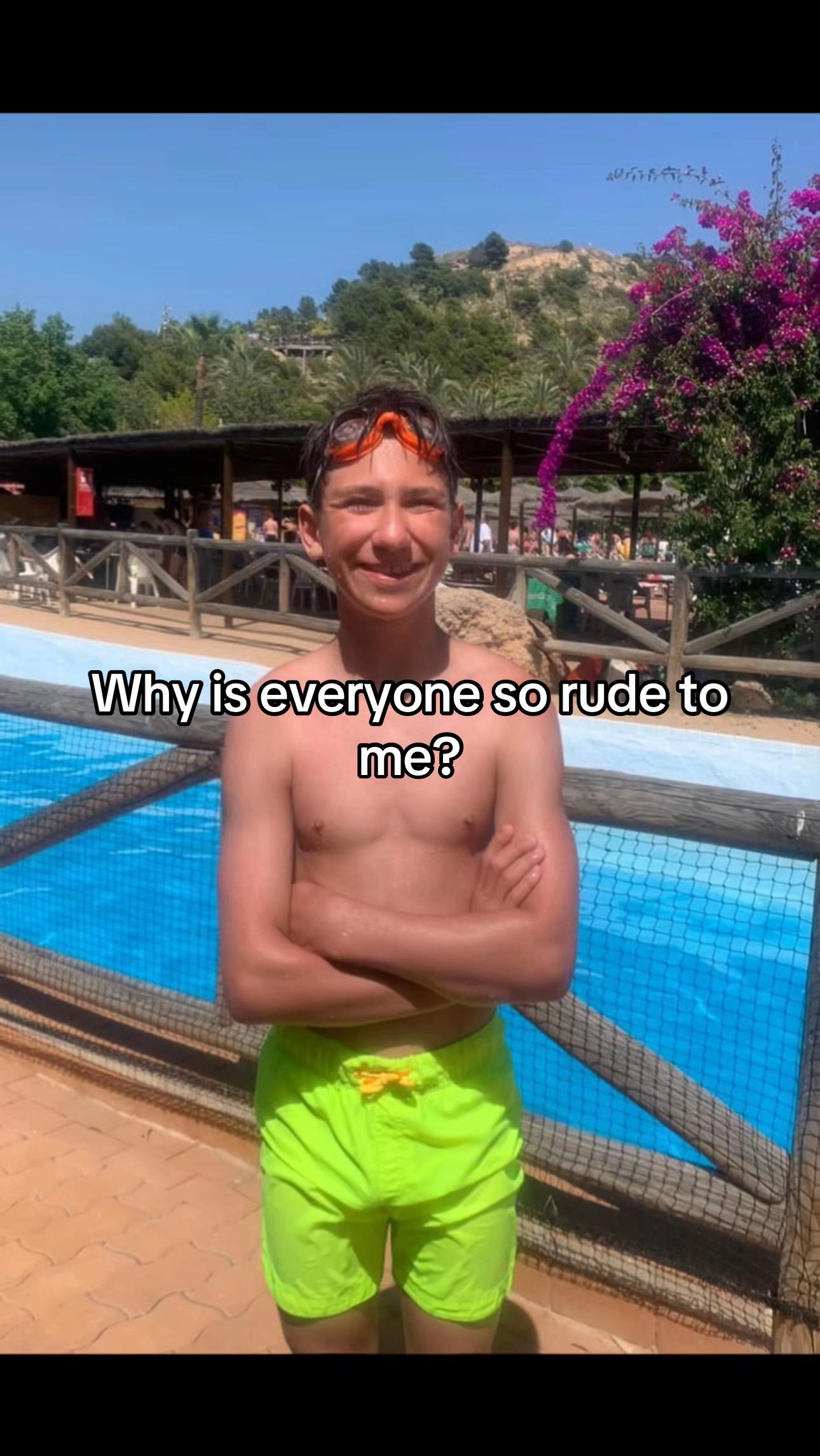 @HarryH