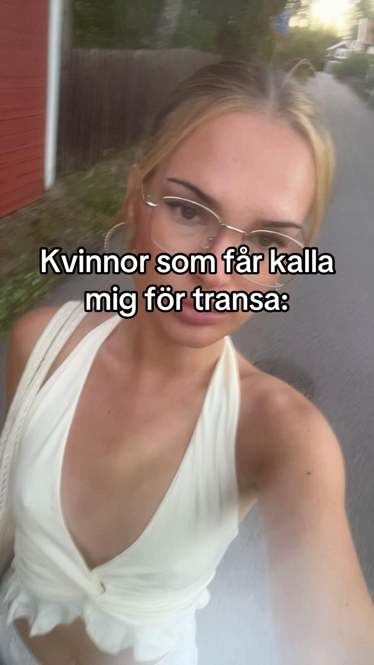 @Alexandra