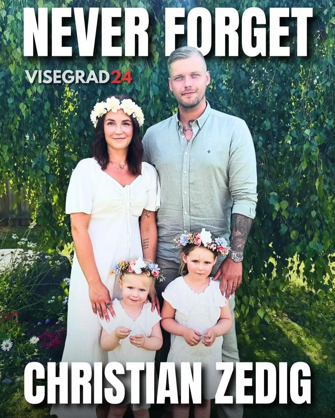 @Visegrad24