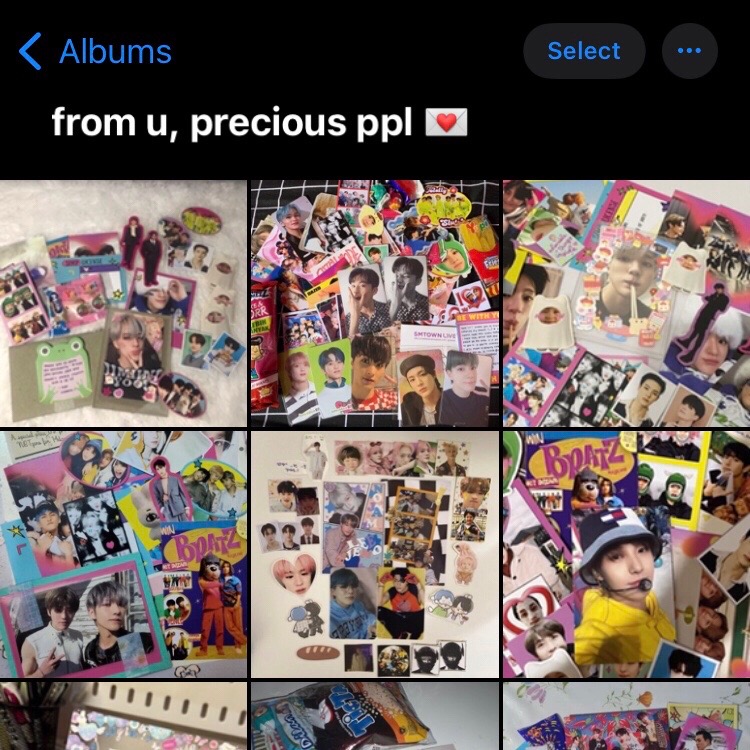 @yodreamland