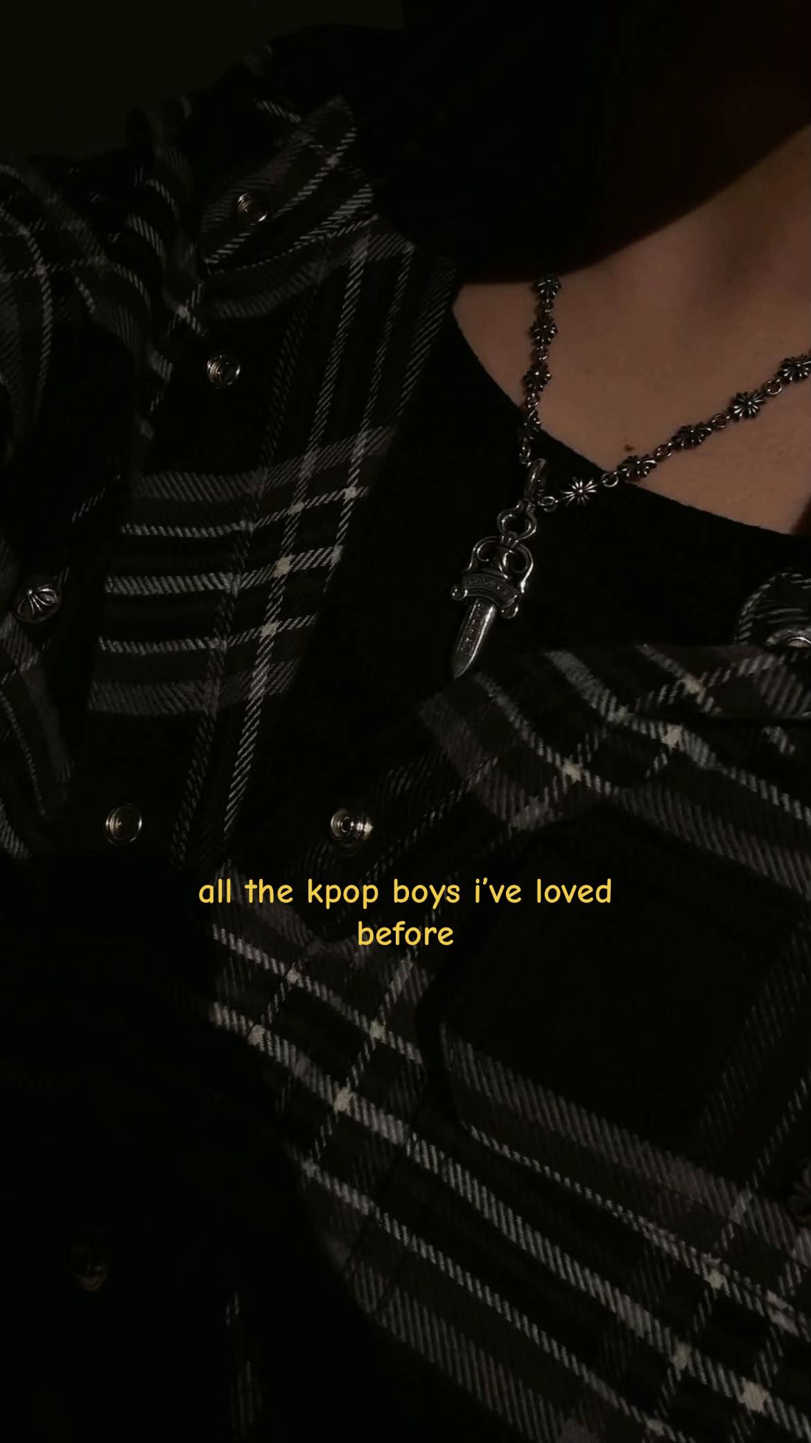 @♯𝓴𝓻𝓲𝓼 ! ׅ 🪼