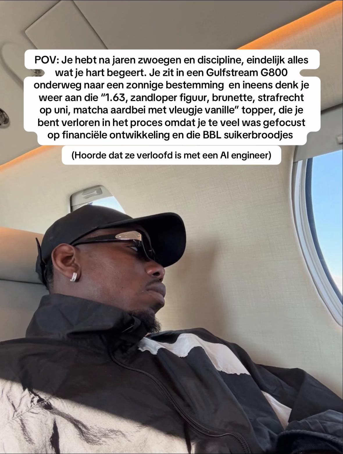 @superkartel