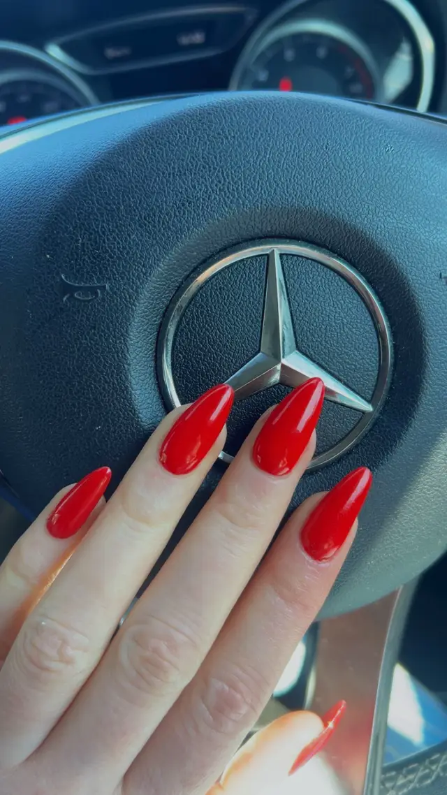 @NG✨