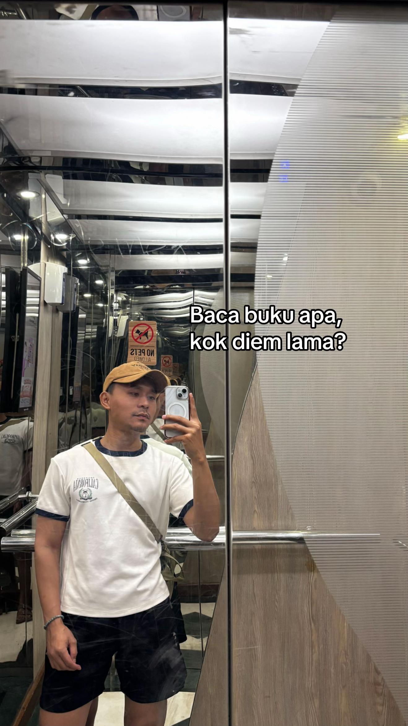 @Reza Mustopa