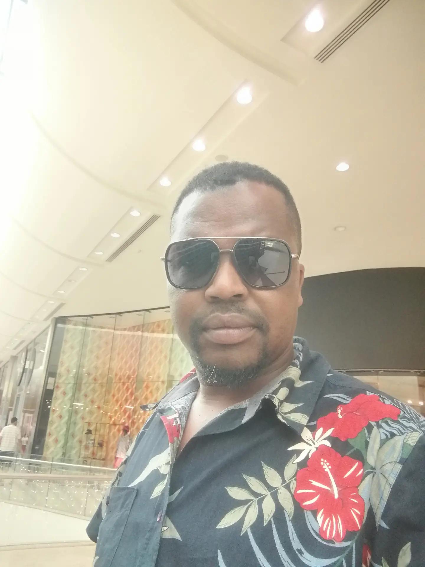 @Thabiso Telekoa