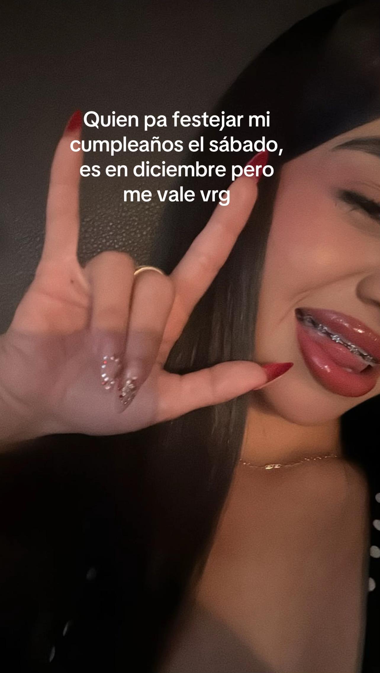 @meztli.verdin