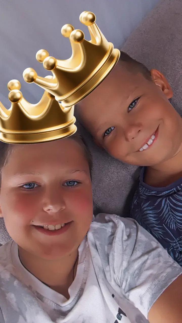 @Кіріл