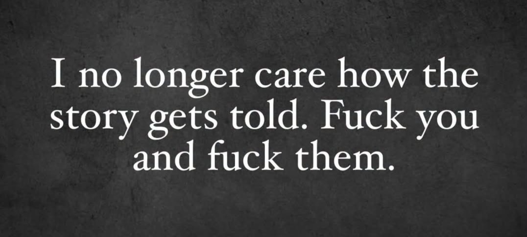 @Raymond Perez
